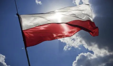 Nowe wiadomości z gospodarki Polski! Mogą przesądzić o wzroście