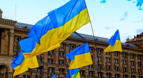 Nowy raport Polish-Ukrainian Startup Bridge: 59% ukraińskich startupów relokujących się z Ukrainy wybiera Polskę | FXMAG INWESTOR