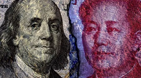Nowy rozdział wojen walutowych. Czym jest wojna walutowa? Jakie niesie ze sobą skutki dla rynku Forex? | FXMAG INWESTOR