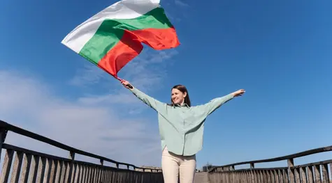 Nowy rząd w Bułgarii: czasowa stabilizacja władzy wykonawczej | FXMAG INWESTOR