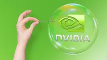 Nvidia przerosła niemiecką i francuską giełdę. Sukces o historycznej skali czy nowa mania spekulacyjna?