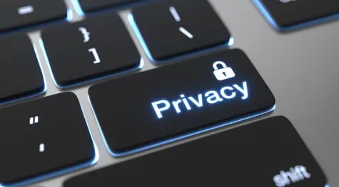 Nym – prywatność nowej generacji | FXMAG INWESTOR