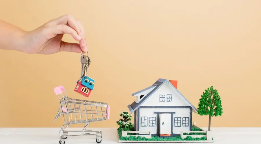 O 55,9% wzrosła wartość zapytań o kredyty mieszkaniowe – najnowszy, czerwcowy odczyt BIK Indeksu Popytu na Kredyty Mieszkaniowe