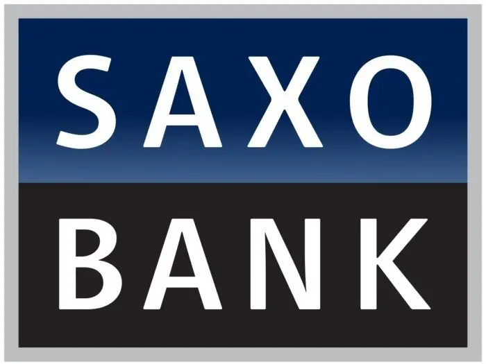 Saxo forex | FXMAG