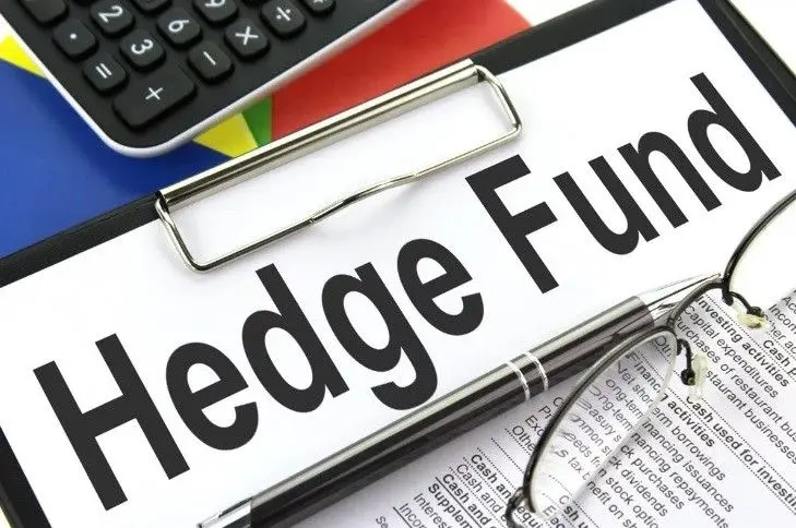 Obecna sytuacja funduszy hedgingowych. Inwestycja w złoto się opłaca?  | FXMAG INWESTOR