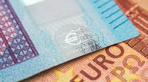 Obligacja obligacji nierówna - rzecz o rekordowych przecenach papierów dłużnych!
