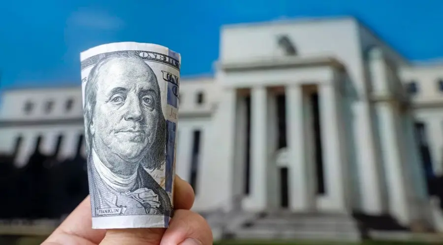 Obniżki stóp procentowych Fed przesuną się w czasie? | FXMAG INWESTOR
