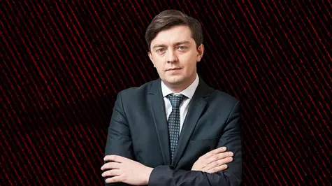 Giełda: Cena surowca wystrzeliła po spadkach! Ekspert wskazuje przyczyny i ocenia sytuację na rynku