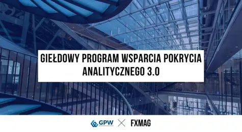 Prognoza wyników finansowych dla spółki DataWalk za IV kw. 2022 r. | FXMAG INWESTOR