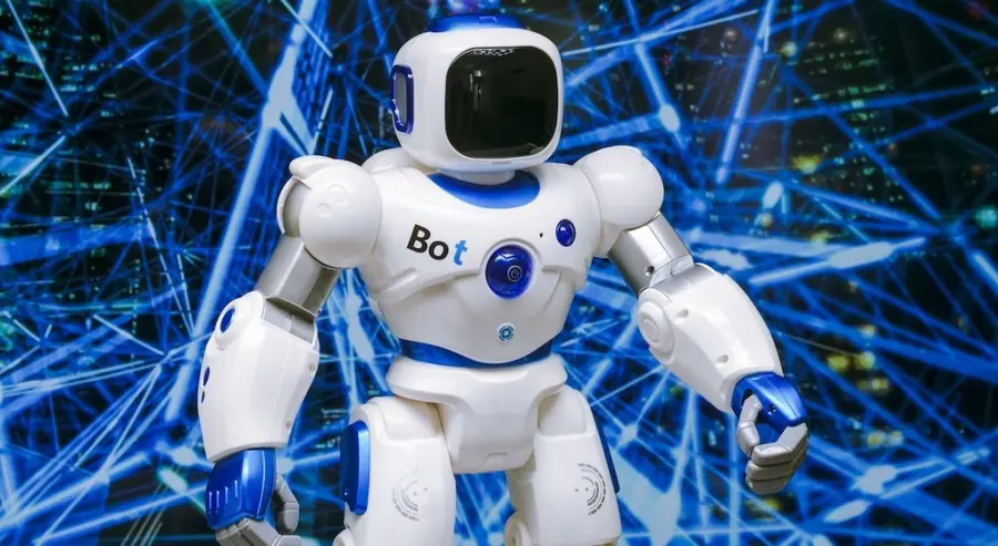 Od voicebotów nie ma odwrotu czy to jednak ludzie zastąpią roboty? | FXMAG INWESTOR