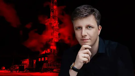 Prognozy: Rynek paliw w ogniu zawirowań! Ropa naftowa Brent może wkrótce sporo potanieć - mówi ekspert