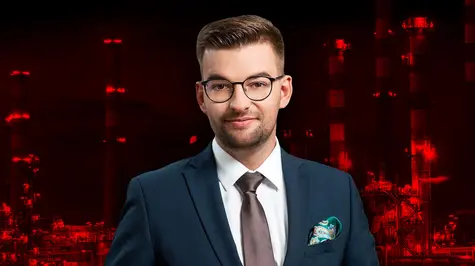Ceny paliw na stacjach wkrótce w górę czy w dół? Ekspert: „Wciąż mamy wiele niewiadomych” | Benzyna diesel cena w 2026