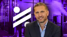 KSeF i automatyzacja księgowości: jak przygotować firmę do zmian?