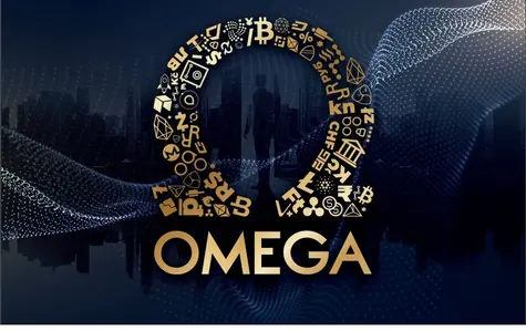 Omega Best - kolejna kryptowalutowa piramida finansowa? | FXMAG