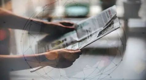 Ekspansja Omikrona, wzrost napięcia geopolitycznego czy niespodziewanie silny wzrost inflacji, czyli światowa gospodarka w pigułce | FXMAG INWESTOR