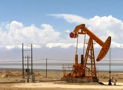 OPEC nie zagwarantuje wzrostu cen ropy