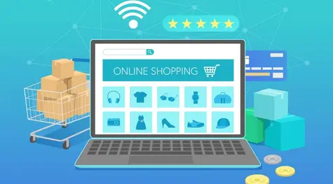 Optymalizacja sklepu internetowego bez podwyżek cen | FXMAG INWESTOR
