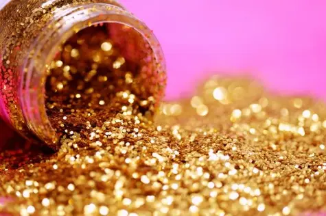 Optymistyczna prognoza dla ceny złota. Rynki towarowe: Transakcje kupna z Chin zwiększają nadzieje sektora rolnego