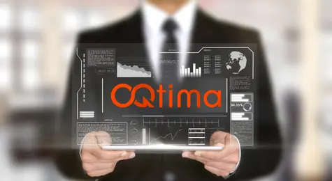OQtima. Przełomowe technologie i współpraca partnerska z Gianluigim Buffonem. Co warto wiedzieć o brokerze OQtima? Szczegóły oferty brokera Forex