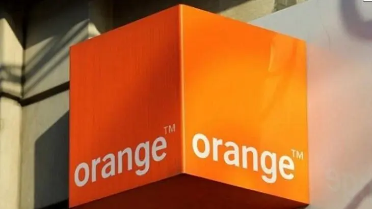 Orange z wynikami finansowymi za 2019 r. Udany rok dla spółki mimo straty w IV kwartale | FXMAG