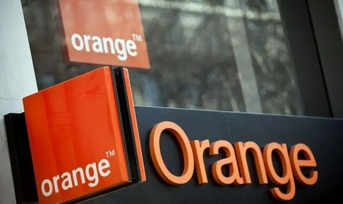 Orange z wynikami finansowymi za I kwartał 2020 r. | FXMAG