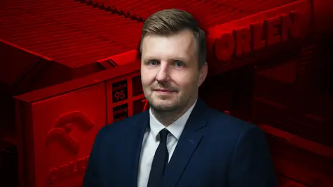 Ceny paliw zaskoczą polskich kierowców! Benzyna i diesel zmienią kierunek - mówi ekspert