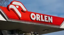 W Orlenie jest tak źle, że nie publikują wyników za II kwartał? Wyjaśniamy fake newsa