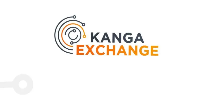 Oświadczenie: Kanga Exchange na liście KNF | FXMAG INWESTOR