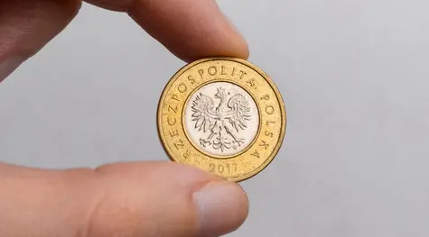 Dolar (USD) versus euro (EUR). Oszczędzaj w walucie w 2022 roku, czyli dlaczego środki pieniężne dobrze jest trzymać nie tylko w polskim złotym (PLN) | FXMAG INWESTOR