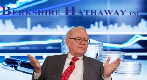 Co z BRK po odejściu inwestorskiej legendy? Oto jak Warren Buffett zabezpiecza interesy Berkshire Hathaway na wypadek swojej śmierci | FXMAG INWESTOR