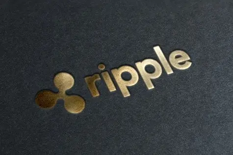 Overbalance na Ripple - XRP/USD