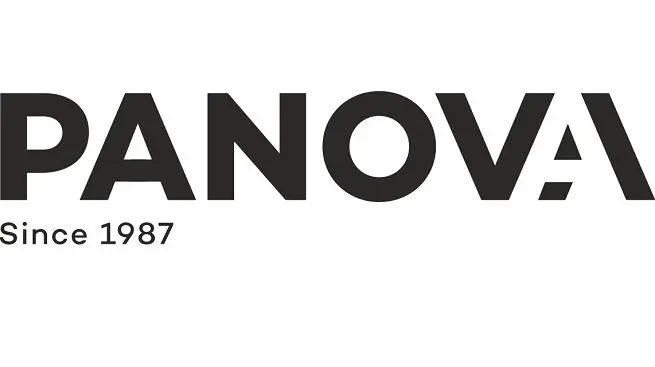 P.A. NOVA SA (PANOVA) Spółką Dnia Biura Maklerskiego Alior Banku  | FXMAG INWESTOR