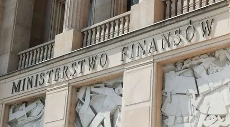 Pandemia ostro wyhamowała kontrole podatkowe. Spadek jest na poziomie 25% | FXMAG INWESTOR
