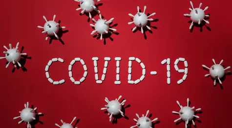 Pandemia znów straszy - co na to rynki? | FXMAG INWESTOR