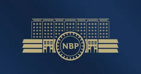 Papierowa strata NBP