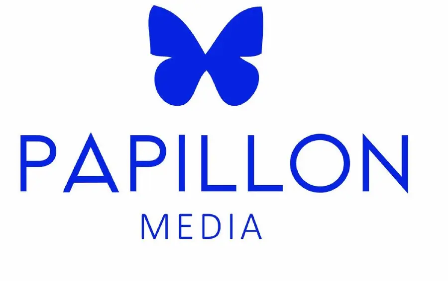 Papillon Media wybrało COMMFORT Public & Trade  Relations | FXMAG INWESTOR
