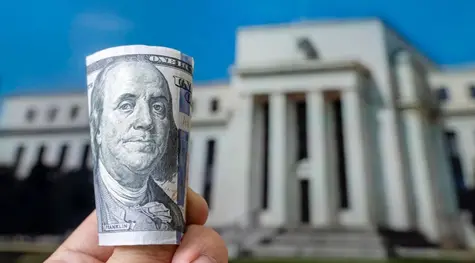 Pauza Rezerwy Federalnej. Fedzie, co dalej ze stopami procentowymi w USA? | FXMAG INWESTOR