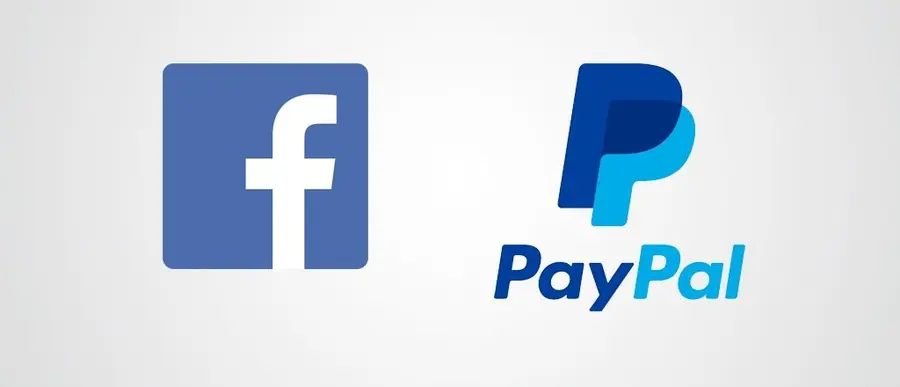 PayPal opuszcza projekt Facebooka - pierwsza firma rezygnuje ze współtworzenia Projektu Libra | FXMAG