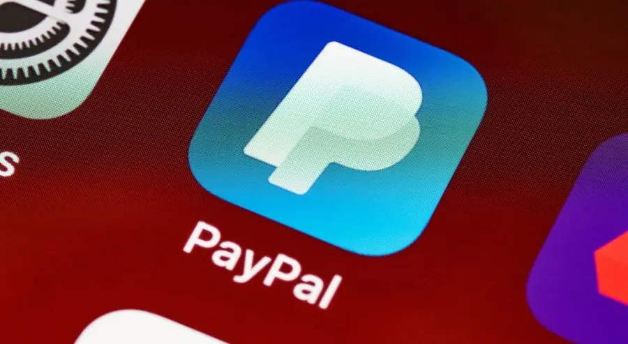 PayPal spowalnia po wynikach. Prezes spółki uważa, że aktualna sytuacja gospodarcza to dobra okazja | FXMAG INWESTOR