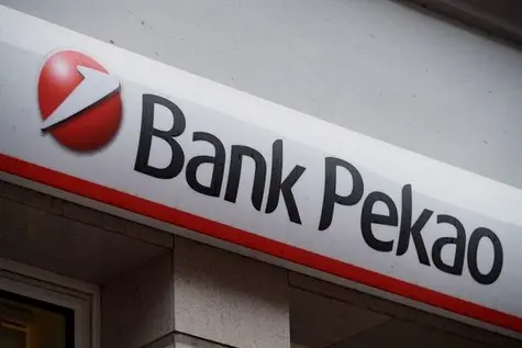 Pekao: W średnim terminie euforia konsumencka będzie stopniowo wygasać
