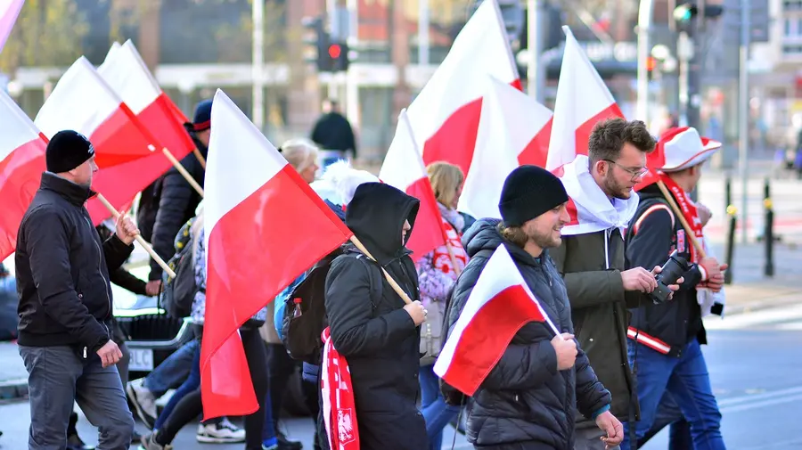 Czy Polacy to oszuści? Ciemna strona polskiej moralności w nowym raporcie