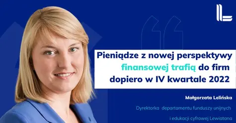 Perspektywa finansowa 2021-2027 nadal w powijakach | FXMAG INWESTOR