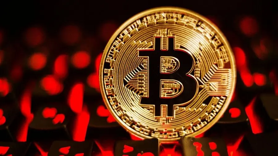 Bitcoinowa mania dobiegła końca. Kupuj stablecoiny, one są przyszłością kryptowalut, twierdzi Peter Schiff | FXMAG INWESTOR