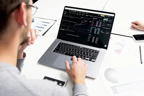 Oferty publiczne na NewConnect w 2023 roku - zestawienie najważniejszych IPO i SPO