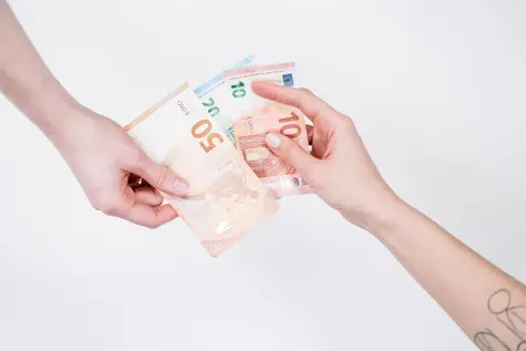 Dane z rynku pracy w centrum uwagi. Czy kurs eurodolara (EUSUSD) zaatakuje 1,10?
