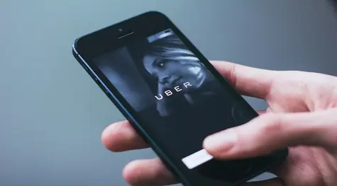 Uber One dla studentów, miejsce w busie na koncert i wsparcie w opiece nad bliskimi - Uber prezentuje nowe produkty
