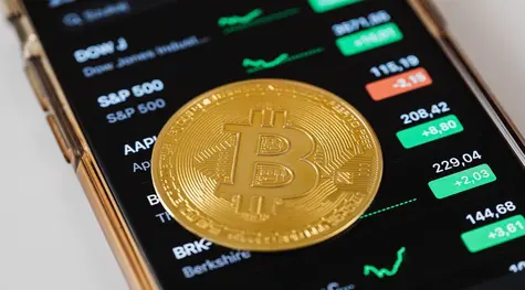 Halving Bitcoina już za tydzień. Czym jest i jakie będą jego rynkowe skutki?