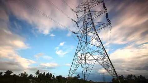 PGE nie wypłaci dywidendy z 1,6 mld zysku w 2016 r.
