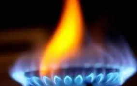 PGNiG obniża ceny gazu. Ile zaoszczędzimy? | FXMAG INWESTOR