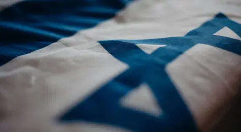 Pięciodniowe starcie między Izraelem a Palestyńskim Islamskim Dżihadem | FXMAG INWESTOR